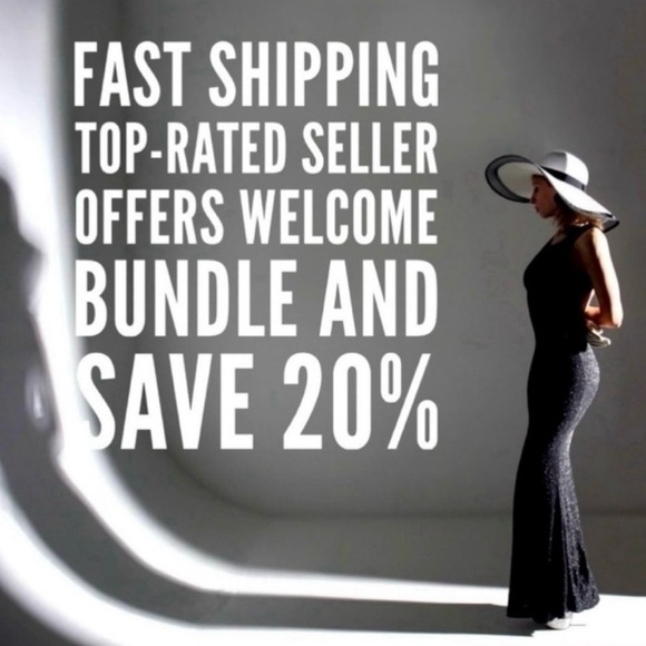 NWT Endless Rose Revolve V-Neck Pleated Mini Dress with Braided Back Straps, XS - Picture 14 of 14